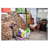 389-Garage