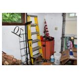 392-Garage