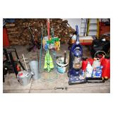 397-Garage