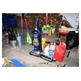 398-Garage