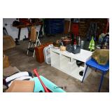 414-Garage