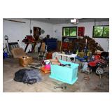 417-Garage