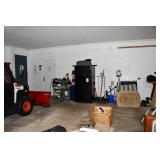 418-Garage