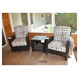 488-Sunroom