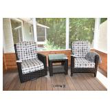 489-Sunroom