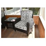 490-Sunroom