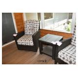 491-Sunroom