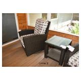492-Sunroom
