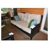 493-Sunroom
