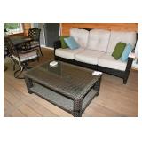 496-Sunroom