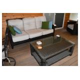 500-Sunroom