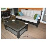 502-Sunroom