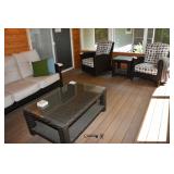 507-Sunroom