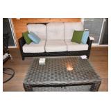 508-Sunroom