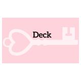509-Deck