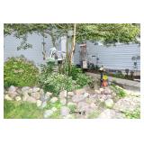 517-Back Yard