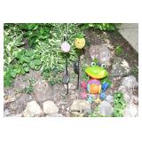 518-Back Yard