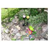 519-Back Yard