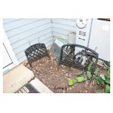 521-Back Yard