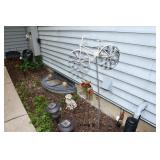 523-Back Yard