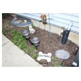 524-Back Yard