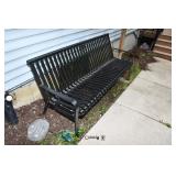 526-Back Yard