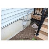 530-Back Yard