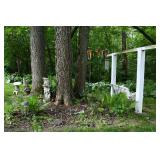 539-Back Yard
