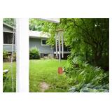 540-Back Yard