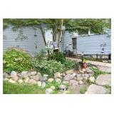 541-Back Yard