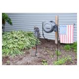 546-Front Yard