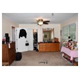 549-Bedroom A