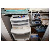 573-Bedroom A