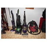689-Laundry Room