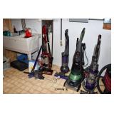 690-Laundry Room