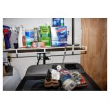 691-Laundry Room