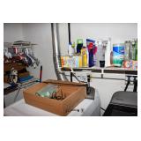 692-Laundry Room
