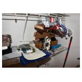 694-Laundry Room