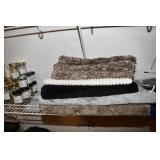 695-Laundry Room