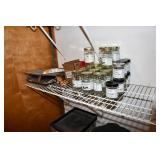 696-Laundry Room