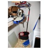 697-Laundry Room