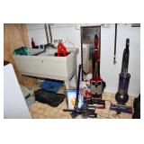 698-Laundry Room