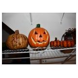 701-Laundry Room