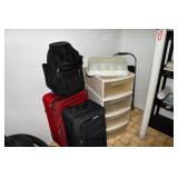 702-Laundry Room