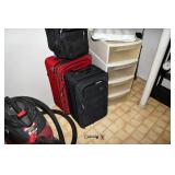 703-Laundry Room