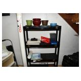 704-Laundry Room
