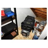 705-Laundry Room