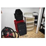 706-Laundry Room
