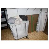 707-Laundry Room