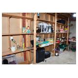 710-Storage Room